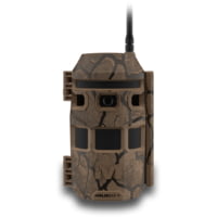 Muddy Trifecta 180 Cellular Camera