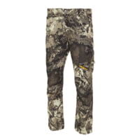 Muddy TRX Lightweight Pants - Men's