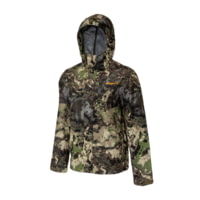 Muddy TRX Lightweight Rain Jacket - Men's