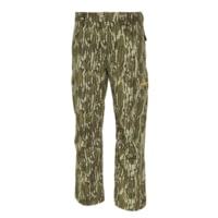 Muddy TRX Lightweight Rain Pants - Men's