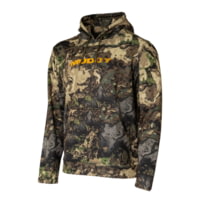 Muddy TRX Performance Hoodie - Men's