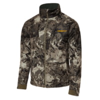 Muddy TRX Softshell Jacket - Men's