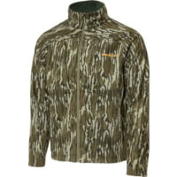 Muddy Trx Softshell Jacket Mo Bottomland 2x-large