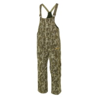 Muddy TRX Waterproof Sherpa Fleece Bibs - Men's