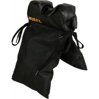 Muddy Universal Window Box/Ground Blind Gun Rests