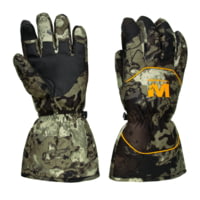 Muddy Waterproof Insulated Gloves - Men's