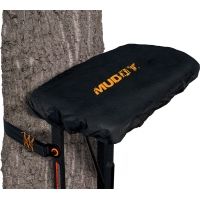 Muddy Waterproof Seat Cover