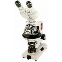 LOMO MULTISCOPE BRH4-POL microscope