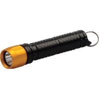 Munkees Mini Flashlight