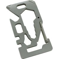 Munkees Ss Accessory Tool