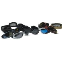 Real Kids Shades Xtreme Shades Small Kids Sun glasses