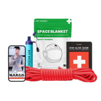 Eleven 10 Summer Sale Survival Bundle 2225483B