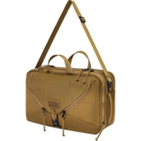 Mystery Ranch 3 Way 18L Expandable Briefcase
