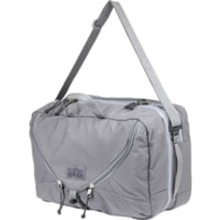Mystery Ranch 3 Way 27 Expandable Briefcase