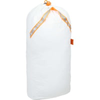 Mystery Ranch 40L Game Bag
