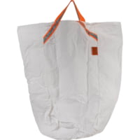 Mystery Ranch 80L Game Bag