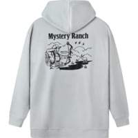 Mystery Ranch Archer Elk Hoodie - Men's