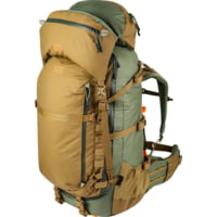 Mystery Ranch Beartooth 85 Backpack - Men's