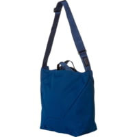 Mystery Ranch Bindle 10 Backpack