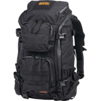 Mystery Ranch Bitz 30L Backpack