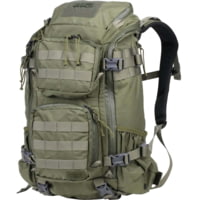 Mystery Ranch Bitz 30L Backpack