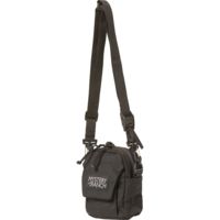 Mystery Ranch Bop Bag