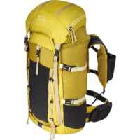Mystery Ranch Bridger 45 Backpack - Men's