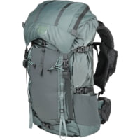 Mystery Ranch Bridger 45 Backpack - Men's