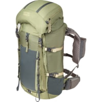 Mystery Ranch Bridger 45 Backpack - Women's