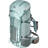 Mystery Ranch Bridger 55 Backpack - Women's
