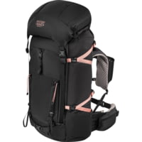 Mystery Ranch Bridger 55 Backpack - Women's