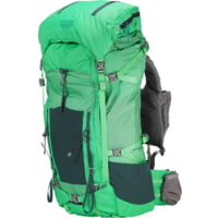 Mystery Ranch Bridger 55 Pack - Women's