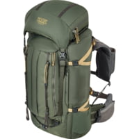 Mystery Ranch Bridger 65L Backpack - Men's