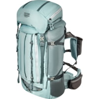 Mystery Ranch Bridger 65L Backpack - Women's