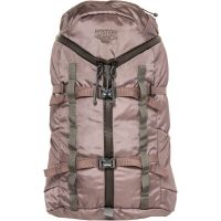 Mystery Ranch Cairn Backpack - Women's