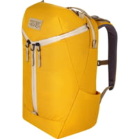 Mystery Ranch Catalyst 26 Pack