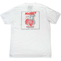 Mystery Ranch Chef's Choice T-Shirt