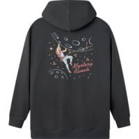 Mystery Ranch Comet Climber Hoodie - Men's