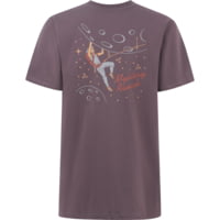 Mystery Ranch Comet Climber Tee - Men's