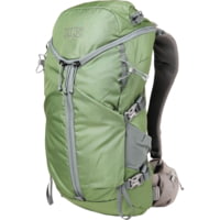 Mystery Ranch Coulee 20 Backpack - Men's