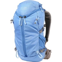 Mystery Ranch Coulee 20 Backpack - Women's