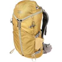 Mystery Ranch Coulee 30 Backpack - Men's