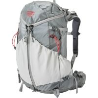 Mystery Ranch Coulee 40 Pack - Women's