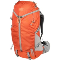 Mystery Ranch Coulee 50 Backpack - Women's