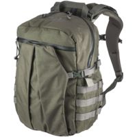 Mystery Ranch Crest Backpack
