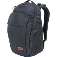 Mystery Ranch District 18L Backpack