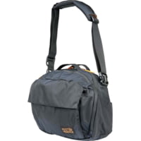 Mystery Ranch District Pro Backpack