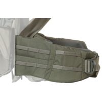 Mystery Ranch Expedition Waistbelt