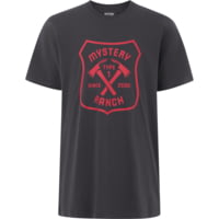 Mystery Ranch Fire Shield Tee - Men's