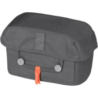 Mystery Ranch Forager Box
